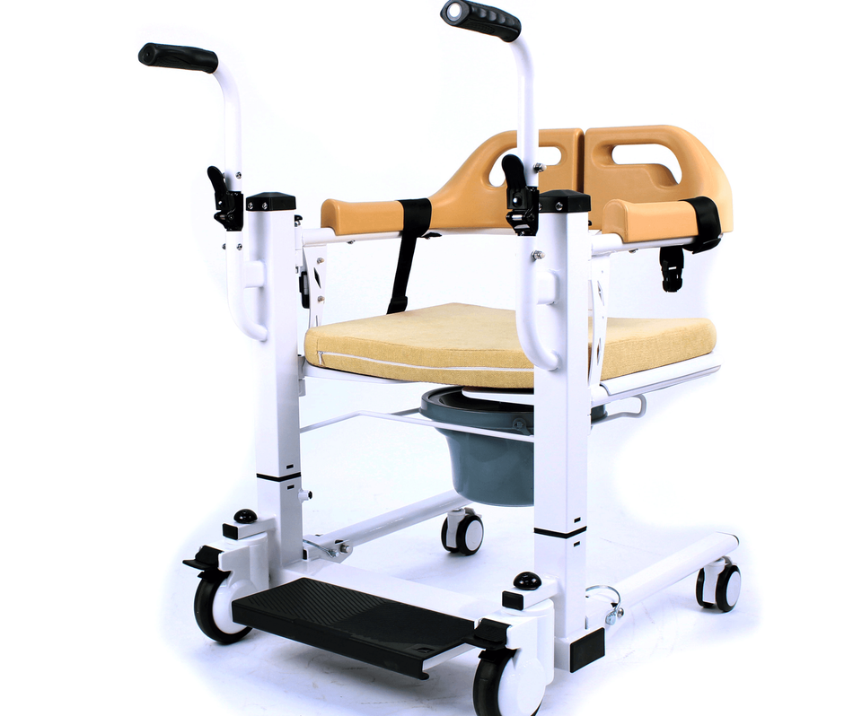BranfordCareMove