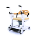 BranfordCareMove