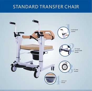 BranfordCareMove