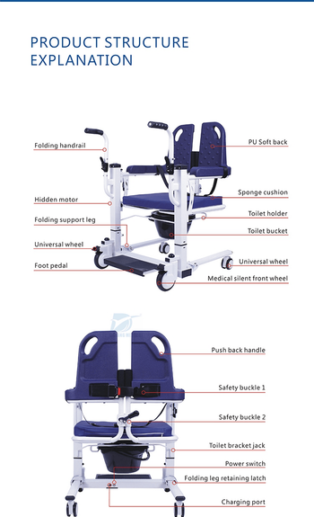 BranfordCareMove