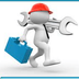BranfordCareMove