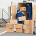 BranfordCareMove