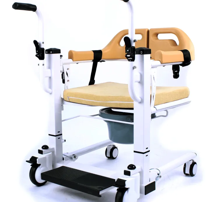 BranfordCareMove