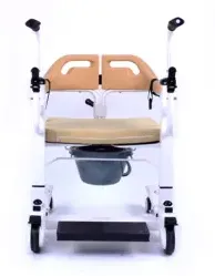 BranfordCareMove